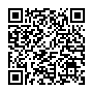C&oacute;digo QR con el enlace al titular Nuevo BMW Serie 1.