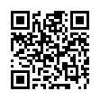 C&oacute;digo QR con el enlace al titular Me