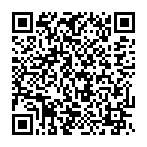 C&oacute;digo QR con el enlace al titular Artur Mas y diez diputados se sentarÃ¡n en el banquillo por el bloqueo al Parlamento catalÃ¡n