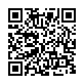 C&oacute;digo QR con el enlace al titular HOY, RamÃ³n Moreno / Las peleas de Rubalcaba