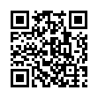 C&oacute;digo QR con el enlace al titular Democracia 4.0