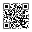 C&oacute;digo QR con el enlace al titular Santa