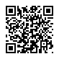 C&oacute;digo QR con el enlace al titular Aleluyas de Zapopan