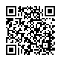C&oacute;digo QR con el enlace al titular V Congreso Provincial AutÃ³nomos
