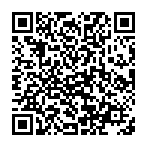 C&oacute;digo QR con el enlace al titular Encuestas internas de GÃ©nova dan un gran resultado a UPyD en Madrid el 20-N