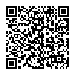 C&oacute;digo QR con el enlace al titular Asamblea Universitaria â€¢ MiÃ©rcoles 2 de Noviembre â€¢ FilosofÃ­a y Letras