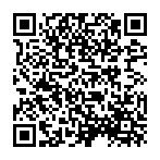 C&oacute;digo QR con el enlace al titular <span><div align=center>Chema Sarmiento estrena hoy<br/> su pelÃ­cula rodada en LeÃ³n</div></span>