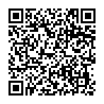 C&oacute;digo QR con el enlace al titular Ciuden invertirÃ¡ 280.000 â‚¬ en un proyecto de generaciÃ³n fotovoltaica
