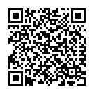 C&oacute;digo QR con el enlace al titular Santa Nonia no tendrÃ¡ un uso cultural