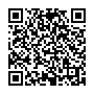 C&oacute;digo QR con el enlace al titular Cutura: â€œEn un derbi no hay ningÃºn favoritoâ€