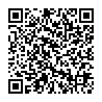 C&oacute;digo QR con el enlace al titular Un vecino de Valdeprado reclama al Ayuntamiento una factura de los Bomberos
