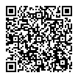 C&oacute;digo QR con el enlace al titular Los afectados y el PSOE dudan del reinicio de las obras de ValdÃ©s