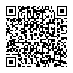 C&oacute;digo QR con el enlace al titular La publicaciÃ³n virtual celebra hoy su sÃ©ptimo aniversario