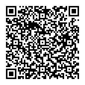 C&oacute;digo QR con el enlace al titular La FiscalÃ­a reconoce que la ausencia de secretario dificulta la investigaciÃ³n econÃ³mica del Consistorio