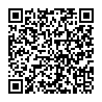 C&oacute;digo QR con el enlace al titular La instrucciÃ³n del crimen de la joyera acaba con dos acusados
