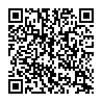 C&oacute;digo QR con el enlace al titular <span>Unanimidad en las Cortes de Castilla y LeÃ³n para rechazar la PAC</span>