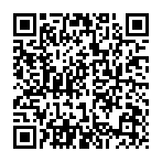 C&oacute;digo QR con el enlace al titular Este mismo aÃ±o podrÃ­a llegar la â€˜uniÃ³nâ€™ de ayuntamientos