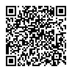 C&oacute;digo QR con el enlace al titular <span>Alfredo Prada apuesta por el carbÃ³n y por los proyectos de la era Aznar</span>