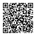 C&oacute;digo QR con el enlace al titular Subvenciones por valor de 37.200 euros a las asociaciones vecinales de LeÃ³n