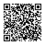 C&oacute;digo QR con el enlace al titular <span>La DiputaciÃ³n Provincial de LeÃ³n certifica que estÃ¡ al corriente de pago con proveedores</span>