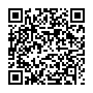 C&oacute;digo QR con el enlace al titular Una apuesta por Europa en Los Adiles
