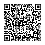 C&oacute;digo QR con el enlace al titular UPL pregunta por el grado de cumplimiento de 24 medidas