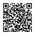 C&oacute;digo QR con el enlace al titular El subdelegado del Gobierno recibe el homenaje de sus paisanos
