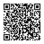 C&oacute;digo QR con el enlace al titular Cascos insiste en que la Variante no serÃ¡ una lÃ­nea de alta velocidad
