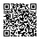 C&oacute;digo QR con el enlace al titular El Museo EtnogrÃ¡fico Provincial de LeÃ³n se abre al mundo taurino