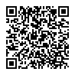 C&oacute;digo QR con el enlace al titular TelefÃ³nica cree que las pÃ¡ginas web serÃ¡n mÃ¡s â€œpequeÃ±as y personalesâ€