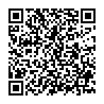 C&oacute;digo QR con el enlace al titular El Ayuntamiento de LeÃ³n busca empresas que paguen las subvenciones