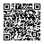 C&oacute;digo QR con el enlace al titular â€œLo aprendÃ­ sin mÃ¡s recurso que la experiencia del dÃ­a a dÃ­aâ€