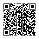 C&oacute;digo QR con el enlace al titular EDITORIAL: Por el objetivo de ninguna muerte en carretera
