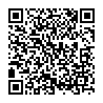 C&oacute;digo QR con el enlace al titular La gira europea de la banda norteamericana Witchburn recala hoy en El Gran CafÃ©