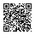 C&oacute;digo QR con el enlace al titular ALGO MÃS QUE PALABRAS / VÃ­ctor Corcoba Herrero: Los puÃ±ales