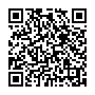 C&oacute;digo QR con el enlace al titular Las entradas ya estÃ¡n listas