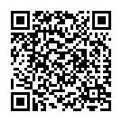 C&oacute;digo QR con el enlace al titular ARRIBA Y ABAJO: Sus crÃ­ticas a la Variante de Pajares ya son manÃ­a