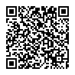 C&oacute;digo QR con el enlace al titular Basurko se une a la cita â€˜A Santiago contra el cÃ¡ncerâ€™