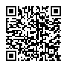 C&oacute;digo QR con el enlace al titular ARRIBA Y ABAJO: La DiputaciÃ³n no debe a proveedores
