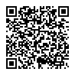 C&oacute;digo QR con el enlace al titular Adjudicada la segunda fase de la obra del cuartel de la PolicÃ­a Local