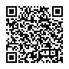 C&oacute;digo QR con el enlace al titular ARRIBA Y ABAJO: Hay que ir a los plenos con los deberes hechos