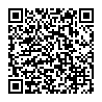 C&oacute;digo QR con el enlace al titular La hermandad se niega a que La Peregrina cambie de â€˜casaâ€™