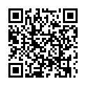 C&oacute;digo QR con el enlace al titular EL SUBIAO / Fernando TascÃ³n: Cambio de estado