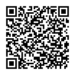 C&oacute;digo QR con el enlace al titular ARRIBA Y ABAJO: Busca soluciones para dar aire a los clubes de elite