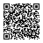 C&oacute;digo QR con el enlace al titular Los pescadores retiran del rÃ­o ruedas, chatarra, plÃ¡sticos y hasta un bidÃ©