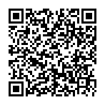 C&oacute;digo QR con el enlace al titular Blanco: â€œMedio Ambiente tendrÃ¡ en breve la documentaciÃ³n de la A-76â€