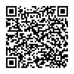 C&oacute;digo QR con el enlace al titular Denuncian que el Consistorio percibe tasas de forma â€œilegalâ€