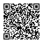 C&oacute;digo QR con el enlace al titular â€œSi sigue en la lista, se demostrarÃ¡ que son el partido del cinismoâ€