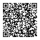 C&oacute;digo QR con el enlace al titular InformaciÃ³n en tiempo real sobre los puntos de recarga del coche elÃ©ctrico