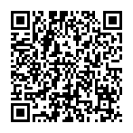 C&oacute;digo QR con el enlace al titular Castilla y LeÃ³n es la comunidad que generÃ³ mÃ¡s residuos no peligrosos